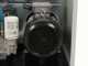 FIAC Light Silver LS 8 10 400/50 CE - Compressore trifase a vite silenziato - Motore 8 HP