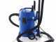 Nilfisk Buddy II 18 T EU - Aspirapolvere aspiraliquidi