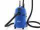 Nilfisk Buddy II 18 T EU - Aspirapolvere aspiraliquidi