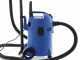 Nilfisk Buddy II 18 T EU - Aspirapolvere aspiraliquidi