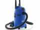 Nilfisk Buddy II 18 T EU - Aspirapolvere aspiraliquidi