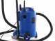 Nilfisk Buddy II 18 T EU - Aspirapolvere aspiraliquidi
