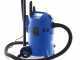 Nilfisk Buddy II 18 T EU - Aspirapolvere aspiraliquidi