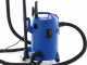 Nilfisk Buddy II 18 T EU - Aspirapolvere aspiraliquidi