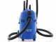 Nilfisk Buddy II 18 T EU - Aspirapolvere aspiraliquidi