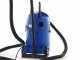 Nilfisk Buddy II 18 T EU - Aspirapolvere aspiraliquidi