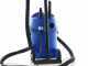 Nilfisk Buddy II 18 T EU - Aspirapolvere aspiraliquidi