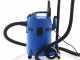 Nilfisk Buddy II 18 T EU - Aspirapolvere aspiraliquidi