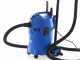 Nilfisk Buddy II 18 T EU - Aspirapolvere aspiraliquidi