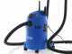 Nilfisk Buddy II 18 T EU - Aspirapolvere aspiraliquidi