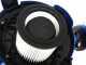 Nilfisk Buddy II 18 T EU - Aspirapolvere aspiraliquidi