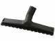Nilfisk Buddy II 18 T EU - Aspirapolvere aspiraliquidi