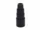 Nilfisk Buddy II 18 T EU - Aspirapolvere aspiraliquidi