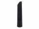 Nilfisk Buddy II 18 T EU - Aspirapolvere aspiraliquidi
