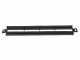 Nilfisk Buddy II 18 T EU - Aspirapolvere aspiraliquidi