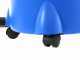 Nilfisk Buddy II 18 T EU - Aspirapolvere aspiraliquidi