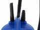 Nilfisk Buddy II 18 T EU - Aspirapolvere aspiraliquidi