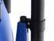 Nilfisk Buddy II 18 T EU - Aspirapolvere aspiraliquidi