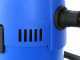 Nilfisk Buddy II 18 T EU - Aspirapolvere aspiraliquidi