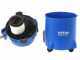Nilfisk Buddy II 18 T EU - Aspirapolvere aspiraliquidi