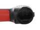 Blue Bird PS 22-23 Twin - Forbice elettrica da potatura - 8.4V 2Ah