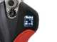 Blue Bird PS 22-23 Twin - Forbice elettrica da potatura - 8.4V 2Ah - Diametro di taglio 23mm