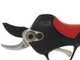 Blue Bird PS 22-23 Twin - Forbice elettrica da potatura - 8.4V 2Ah - Diametro di taglio 23mm