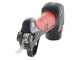 Blue Bird PS 22-23 Twin - Forbice elettrica da potatura - 8.4V 2Ah - Diametro di taglio 23mm