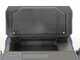 Nilfisk MH 4M - Idropulitrice ad acqua calda professionale - trifase - 860 l/h - 250 bar