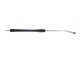 Nilfisk MH 4M - Idropulitrice ad acqua calda professionale - trifase - 860 l/h - 250 bar