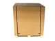 Nilfisk MH 4M - Idropulitrice ad acqua calda professionale - trifase - 860 l/h - 250 bar