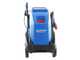 Nilfisk MH 4M - Idropulitrice ad acqua calda professionale - trifase - 860 l/h - 250 bar