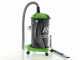 Ribimex Cenehot PRO Aspiracenere - 1200W - 25L