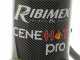 Ribimex Cenehot PRO Aspiracenere - 1200W - 25L