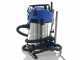 Nilfisk MULTI II 30T VSC - Aspirapolvere aspiraliquidi