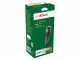 Bosch Easy Pump - Compressore portatile a batteria - 3.6 V - 3 Ah