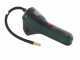 Bosch Easy Pump - Compressore portatile a batteria - 3.6 V - 3 Ah