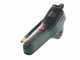 Bosch Easy Pump - Compressore portatile a batteria - 3.6 V - 3 Ah