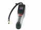 Bosch Easy Pump - Compressore portatile a batteria - 3.6 V - 3 Ah