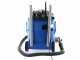 Nilfisk AERO 21-01 PC EU - Aspirapolvere aspiraliquidi