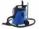 Nilfisk AERO 21-01 PC EU - Aspirapolvere aspiraliquidi