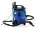 Nilfisk AERO 21-01 PC EU - Aspirapolvere aspiraliquidi