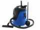 Nilfisk AERO 21-01 PC EU - Aspirapolvere aspiraliquidi