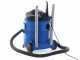 Nilfisk AERO 21-01 PC EU - Aspirapolvere aspiraliquidi