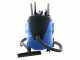 Nilfisk AERO 21-01 PC EU - Aspirapolvere aspiraliquidi