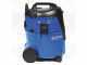 Nilfisk AERO 21-01 PC EU - Aspirapolvere aspiraliquidi