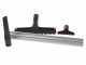 Nilfisk AERO 21-01 PC EU - Aspirapolvere aspiraliquidi