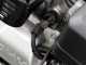 GreenBay MiniTipper 300 H - Motocarriola 4x4 con motore Honda GP160