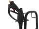 Idropulitrice a scoppio semiprofessionale CXD 10/220 - 220 bar - Motore Honda GP 200