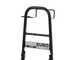 Idropulitrice a scoppio semiprofessionale CXD 10/220 - 220 bar - Motore Honda GP 200